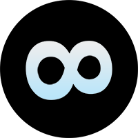 默认LOGO