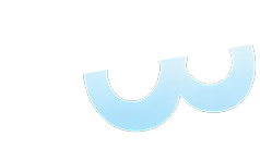 半眯3字眼睛