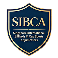 SIBCA认证